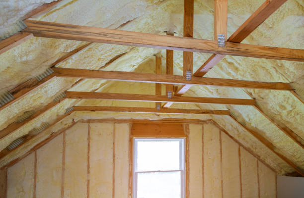 Best Specialized Insulation Services in Bradford, TN