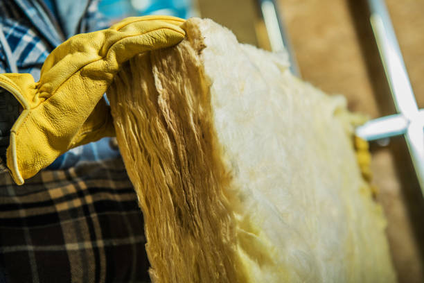 Best Spray Foam Insulation in Bradford, TN